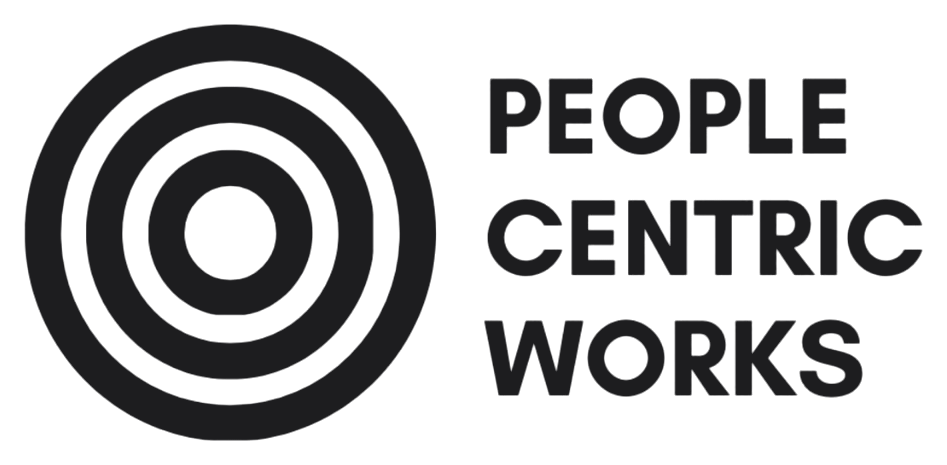 People Centric Works