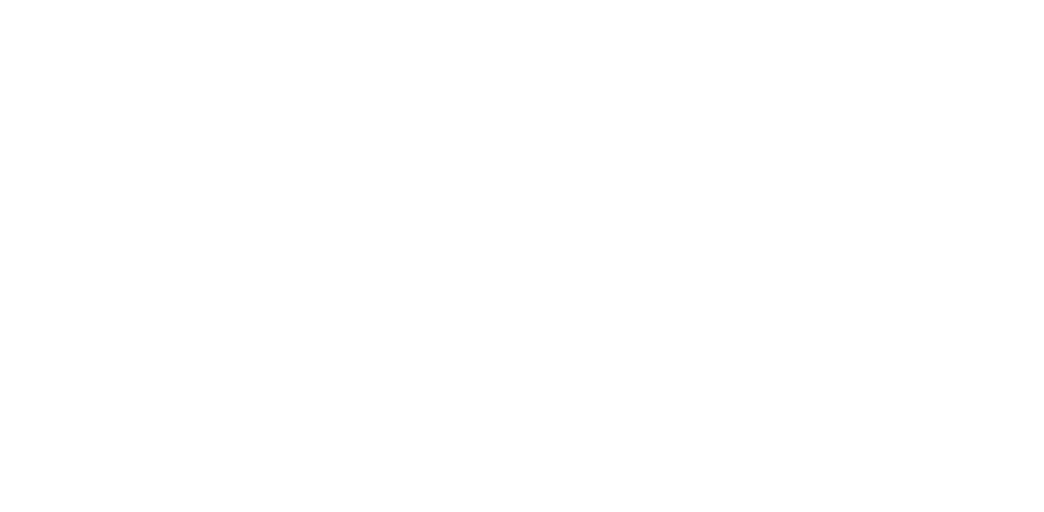 People Centric Works